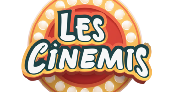 Image de [MV48h2024] Les Cinémis