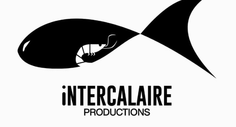 Image de [MV48h2024] Intercalaire Productions