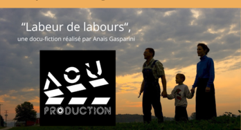 Image de "Labeur de labours" 