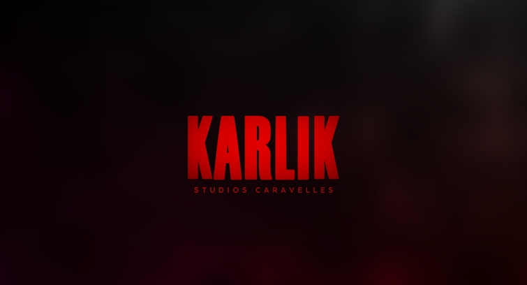 Image de Karlik